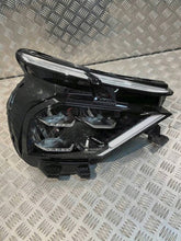 Laden Sie das Bild in den Galerie-Viewer, Frontscheinwerfer Citroën C4 III 73374698 Rechts Scheinwerfer Headlight SCH8255342587ve