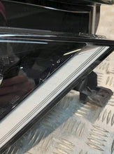 Laden Sie das Bild in den Galerie-Viewer, Frontscheinwerfer Citroën C4 III 73374698 Rechts Scheinwerfer Headlight SCH8255342587ve