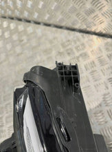 Laden Sie das Bild in den Galerie-Viewer, Frontscheinwerfer Citroën C4 III 73374698 Rechts Scheinwerfer Headlight SCH8255342587ve