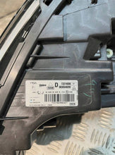 Laden Sie das Bild in den Galerie-Viewer, Frontscheinwerfer Citroën C4 III 73374698 Rechts Scheinwerfer Headlight SCH8255342587ve