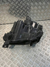 Laden Sie das Bild in den Galerie-Viewer, Frontscheinwerfer Citroën C4 III 73374698 Rechts Scheinwerfer Headlight SCH8255342587ve