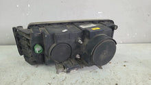 Laden Sie das Bild in den Galerie-Viewer, Frontscheinwerfer Iveco I 5801745442 Rechts Scheinwerfer Headlight SCH8255448098oe
