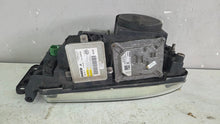 Laden Sie das Bild in den Galerie-Viewer, Frontscheinwerfer Iveco I 5801745442 Rechts Scheinwerfer Headlight SCH8255448098oe