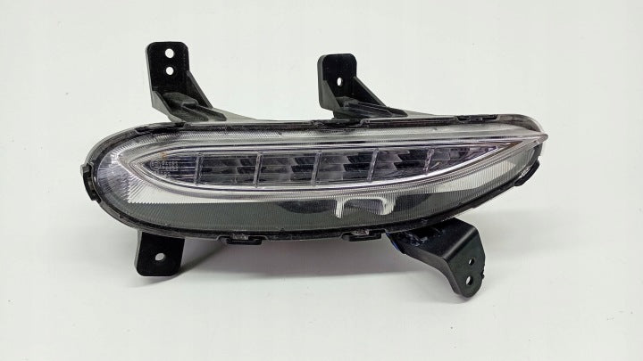 Frontscheinwerfer Hyundai I30 92207S0010 Links Scheinwerfer Headlight SCH8256797231rc