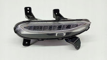 Load image into Gallery viewer, Frontscheinwerfer Hyundai I30 92207S0010 Links Scheinwerfer Headlight SCH8256797231rc