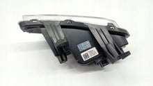 Load image into Gallery viewer, Frontscheinwerfer Hyundai I30 92207S0010 Links Scheinwerfer Headlight SCH8256797231rc