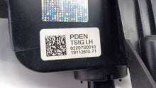 Load image into Gallery viewer, Frontscheinwerfer Hyundai I30 92207S0010 Links Scheinwerfer Headlight SCH8256797231rc