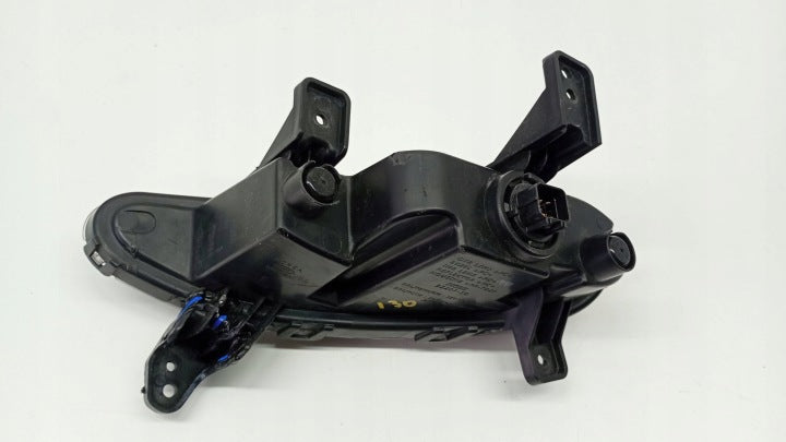 Frontscheinwerfer Hyundai I30 92207S0010 Links Scheinwerfer Headlight SCH8256797231rc