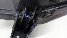 Load image into Gallery viewer, Frontscheinwerfer Hyundai I30 92207S0010 Links Scheinwerfer Headlight SCH8256797231rc