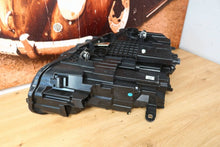 Load image into Gallery viewer, Frontscheinwerfer BMW X1 F48 7472249 Links Scheinwerfer Headlight SCH8258660695kt
