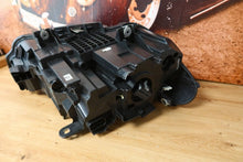 Load image into Gallery viewer, Frontscheinwerfer BMW X1 F48 7472249 Links Scheinwerfer Headlight SCH8258660695kt