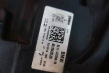 Load image into Gallery viewer, Frontscheinwerfer BMW X1 F48 7472249 Links Scheinwerfer Headlight SCH8258660695kt