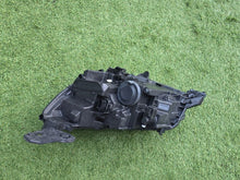Laden Sie das Bild in den Galerie-Viewer, Frontscheinwerfer Peugeot 2008 9833036180 LED Rechts Scheinwerfer Headlight SCH8259030679zg