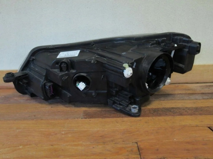 Frontscheinwerfer Skoda Superb III 3V1941016B Xenon Rechts Headlight SCH8260441261be