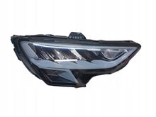Laden Sie das Bild in den Galerie-Viewer, Frontscheinwerfer Audi A3 8Y0941012C Rechts Scheinwerfer Headlight SCH8260616769yh