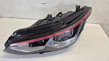 Laden Sie das Bild in den Galerie-Viewer, Frontscheinwerfer VW Golf VIII 5H1941059Q LED Links Scheinwerfer Headlight SCH8261108584la