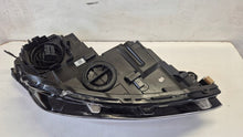 Laden Sie das Bild in den Galerie-Viewer, Frontscheinwerfer VW Golf VIII 5H1941059Q LED Links Scheinwerfer Headlight SCH8261108584la