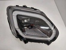 Laden Sie das Bild in den Galerie-Viewer, Frontscheinwerfer Mini 5B500A2 Rechts Scheinwerfer Headlight SCH8261127480yj