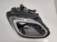 Laden Sie das Bild in den Galerie-Viewer, Frontscheinwerfer Mini 5B500A2 Rechts Scheinwerfer Headlight SCH8261127480yj