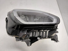 Laden Sie das Bild in den Galerie-Viewer, Frontscheinwerfer Mini 5B500A2 Rechts Scheinwerfer Headlight SCH8261127480yj