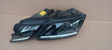 Laden Sie das Bild in den Galerie-Viewer, Frontscheinwerfer Skoda Octavia III 5E1941015D 030110423100 Links Headlight SCH8261911402kg