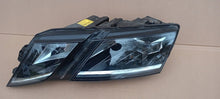 Laden Sie das Bild in den Galerie-Viewer, Frontscheinwerfer Skoda Octavia III 5E1941015D 030110423100 Links Headlight SCH8261911402kg