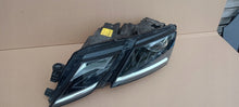 Laden Sie das Bild in den Galerie-Viewer, Frontscheinwerfer Skoda Octavia III 5E1941015D 030110423100 Links Headlight SCH8261911402kg