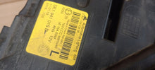 Laden Sie das Bild in den Galerie-Viewer, Frontscheinwerfer Skoda Octavia III 5E1941015D 030110423100 Links Headlight SCH8261911402kg