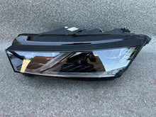 Laden Sie das Bild in den Galerie-Viewer, Frontscheinwerfer Skoda Octavia IV 5E4941015B Links Scheinwerfer Headlight SCH8262038441ba