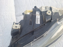 Load image into Gallery viewer, Frontscheinwerfer BMW E91 E90 7202583 Links Scheinwerfer Headlight SCH8262056140jr