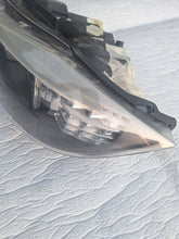 Load image into Gallery viewer, Frontscheinwerfer BMW E91 E90 7202583 Links Scheinwerfer Headlight SCH8262056140jr