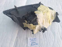 Load image into Gallery viewer, Frontscheinwerfer BMW E91 E90 7202583 Links Scheinwerfer Headlight SCH8262056140jr