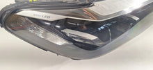 Laden Sie das Bild in den Galerie-Viewer, Frontscheinwerfer BMW 5 G31 G30 5A26FA4-01 LED Rechts Scheinwerfer Headlight SCH8262452869dw