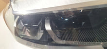 Laden Sie das Bild in den Galerie-Viewer, Frontscheinwerfer BMW 5 G31 G30 5A26FA4-01 LED Rechts Scheinwerfer Headlight SCH8262452869dw