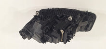 Laden Sie das Bild in den Galerie-Viewer, Frontscheinwerfer BMW 5 G31 G30 5A26FA4-01 LED Rechts Scheinwerfer Headlight SCH8262452869dw