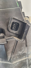 Laden Sie das Bild in den Galerie-Viewer, Frontscheinwerfer BMW 5 G31 G30 5A26FA4-01 LED Rechts Scheinwerfer Headlight SCH8262452869dw