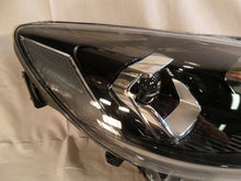 Laden Sie das Bild in den Galerie-Viewer, Frontscheinwerfer Ford Kuga III LV4B-13E016-AH Rechts Scheinwerfer Headlight SCH8263623064lk
