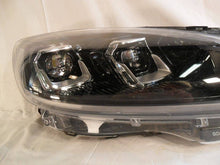 Laden Sie das Bild in den Galerie-Viewer, Frontscheinwerfer Ford Kuga III LV4B-13E016-AH Rechts Scheinwerfer Headlight SCH8263623064lk