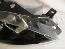 Laden Sie das Bild in den Galerie-Viewer, Frontscheinwerfer Ford Kuga III LV4B-13E016-AH Rechts Scheinwerfer Headlight SCH8263623064lk