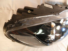 Laden Sie das Bild in den Galerie-Viewer, Frontscheinwerfer Ford Kuga III LV4B-13E016-AH Rechts Scheinwerfer Headlight SCH8263623064lk