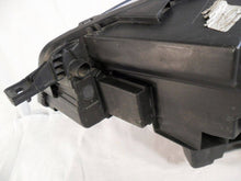 Laden Sie das Bild in den Galerie-Viewer, Frontscheinwerfer Ford Kuga III LV4B-13E016-AH Rechts Scheinwerfer Headlight SCH8263623064lk
