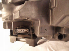 Laden Sie das Bild in den Galerie-Viewer, Frontscheinwerfer Ford Kuga III LV4B-13E016-AH Rechts Scheinwerfer Headlight SCH8263623064lk