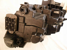 Laden Sie das Bild in den Galerie-Viewer, Frontscheinwerfer Ford Kuga III LV4B-13E016-AH Rechts Scheinwerfer Headlight SCH8263623064lk