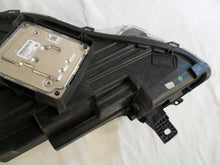 Laden Sie das Bild in den Galerie-Viewer, Frontscheinwerfer Ford Kuga III LV4B-13E016-AH Rechts Scheinwerfer Headlight SCH8263623064lk