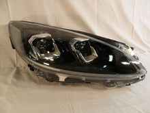 Laden Sie das Bild in den Galerie-Viewer, Frontscheinwerfer Ford Kuga III LV4B-13E016-AH Rechts Scheinwerfer Headlight SCH8263623064lk