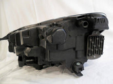 Laden Sie das Bild in den Galerie-Viewer, Frontscheinwerfer Ford Kuga III LV4B-13E016-AH Rechts Scheinwerfer Headlight SCH8263623064lk