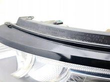 Laden Sie das Bild in den Galerie-Viewer, Frontscheinwerfer Land Rover Range I Evoque BJ3213W030AD Links Headlight SCH8264005758mf