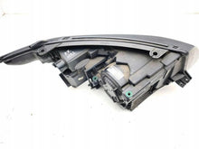 Laden Sie das Bild in den Galerie-Viewer, Frontscheinwerfer Land Rover Range I Evoque BJ3213W030AD Links Headlight SCH8264005758mf