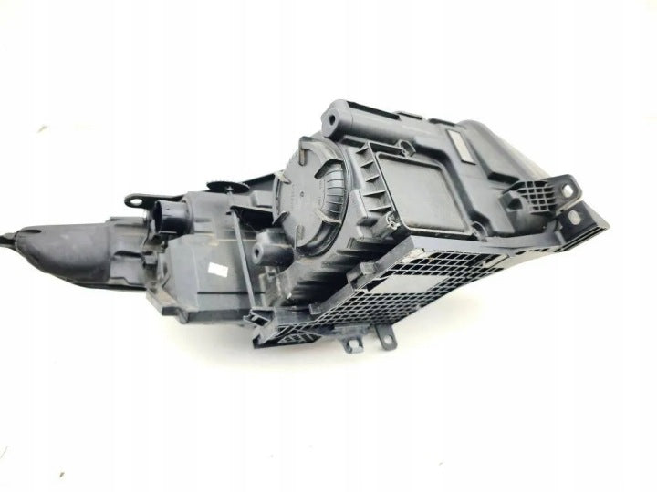 Frontscheinwerfer Land Rover Range I Evoque BJ3213W030AD Links Headlight SCH8264005758mf