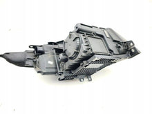 Laden Sie das Bild in den Galerie-Viewer, Frontscheinwerfer Land Rover Range I Evoque BJ3213W030AD Links Headlight SCH8264005758mf